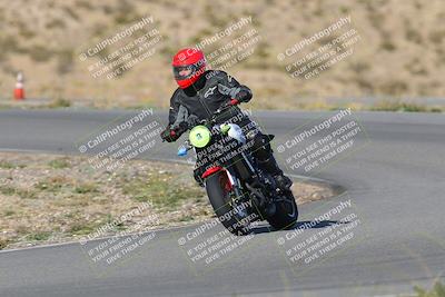 media/Nov-12-2023-Classic Track Days (Sun) [[11f17acb81]]/Group 3/session 4 turn 10/